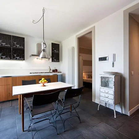 Belvedere Holiday home