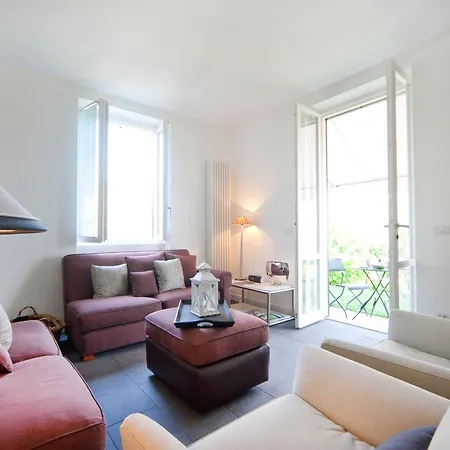 Belvedere Holiday home