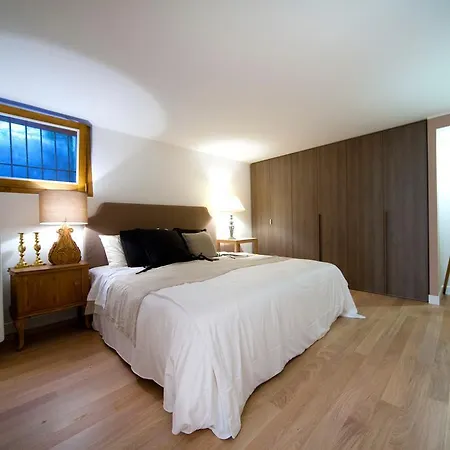 Belvedere Holiday home